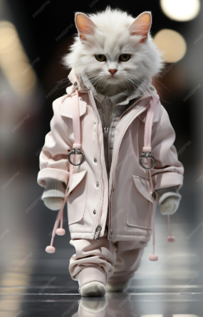 Котик