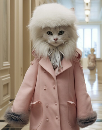Котик