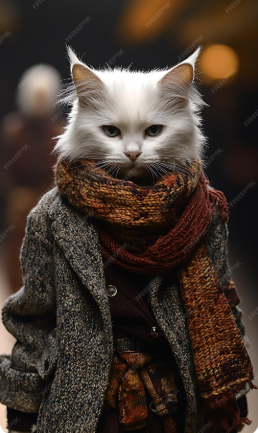 Котик