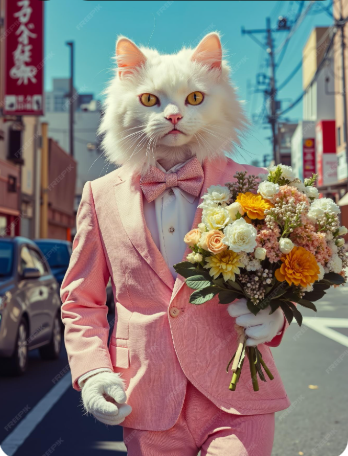 Котик